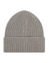 Reebok Căciulă Te Beanie GH0432 Gri - Pled.ro