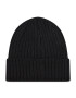 Reebok Căciulă Te Beanie GD0487 Negru - Pled.ro