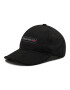 Reebok Șapcă Cl L Cap Make It Yours HE3124 Negru - Pled.ro