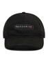 Reebok Șapcă Cl L Cap Make It Yours HE3124 Negru - Pled.ro