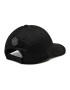 Reebok Șapcă Cl L Cap Make It Yours HE3124 Negru - Pled.ro