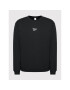 Reebok Bluză Cl Backvector Crew GV3490 Negru Oversize - Pled.ro