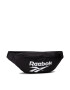 Reebok Borsetă Cl Fo GP0155 Negru - Pled.ro