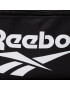 Reebok Borsetă Cl Fo GP0155 Negru - Pled.ro