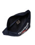 Reebok Borsetă Cl Fo Waistbag GP0156 Bleumarin - Pled.ro