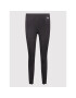 Reebok Colanți Classic H46800 Negru Slim Fit - Pled.ro