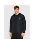 Reebok Classic Reebok Geacă de vânt Windbreaker GV3486 Negru Regular Fit - Pled.ro