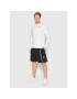 Reebok Classic Reebok Longsleeve Destination HB9905 Alb Regular Fit - Pled.ro