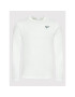 Reebok Classic Reebok Longsleeve Destination HB9905 Alb Regular Fit - Pled.ro