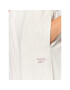 Reebok Pantaloni trening Archive HH9744 Gri Loose Fit - Pled.ro