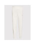 Reebok Pantaloni trening Archive HH9744 Gri Loose Fit - Pled.ro