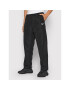 Reebok Classic Reebok Pantaloni trening Classics Back Vector GV3488 Negru Regular Fit - Pled.ro