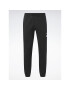 Reebok Pantaloni trening Classics Brand Proud HY7107 Negru Regular Fit - Pled.ro