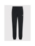 Reebok Pantaloni trening Classics Vector HB5968 Negru Slim Fit - Pled.ro