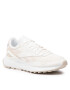 Reebok Pantofi Cl Legacy Az Grow GX5315 Bej - Pled.ro