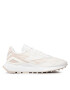 Reebok Pantofi Cl Legacy Az Grow GX5315 Bej - Pled.ro