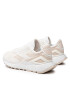 Reebok Pantofi Cl Legacy Az Grow GX5315 Bej - Pled.ro