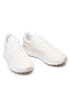 Reebok Pantofi Cl Legacy Az Grow GX5315 Bej - Pled.ro