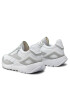 Reebok Classic Reebok Pantofi Cl Legacy Az GW3107 Alb - Pled.ro