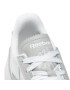 Reebok Classic Reebok Pantofi Cl Legacy Az GW3107 Alb - Pled.ro