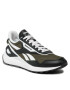 Reebok Pantofi Cl Legacy Az GX5305 Negru - Pled.ro