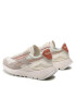 Reebok Pantofi Cl Legacy Az GZ1535 Bej - Pled.ro