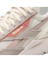 Reebok Pantofi Cl Legacy Az GZ1535 Bej - Pled.ro