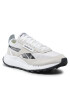 Reebok Classic Reebok Pantofi Cl Legacy S24170 Bej - Pled.ro