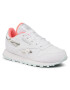 Reebok Classic Reebok Pantofi Cl Lthr FX2507 Alb - Pled.ro