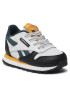 Reebok Classic Reebok Pantofi Cl Lthr G58339 Colorat - Pled.ro