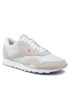 Reebok Pantofi Cl Nylon FV1593 Alb - Pled.ro