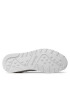 Reebok Pantofi Cl Nylon FV1593 Alb - Pled.ro