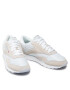 Reebok Pantofi Cl Nylon FV1593 Alb - Pled.ro