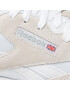 Reebok Pantofi Cl Nylon FV1593 Alb - Pled.ro