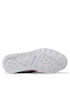 Reebok Pantofi Cl Nylon GW8357 Alb - Pled.ro