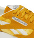 Reebok Pantofi Classic Grow GX4744 Galben - Pled.ro