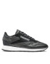 Reebok Classic Reebok Pantofi Classic Leather GX6191 Negru - Pled.ro