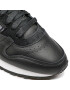 Reebok Classic Reebok Pantofi Classic Leather GX6191 Negru - Pled.ro