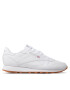 Reebok Pantofi Classic Leather GY0956 Alb - Pled.ro