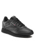 Reebok Pantofi Classic Leather GY0960 Negru - Pled.ro