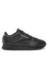 Reebok Pantofi Classic Leather GY0960 Negru - Pled.ro