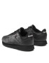 Reebok Pantofi Classic Leather GY0960 Negru - Pled.ro