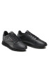 Reebok Pantofi Classic Leather GY0960 Negru - Pled.ro