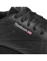 Reebok Pantofi Classic Leather GY0960 Negru - Pled.ro