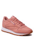 Reebok Pantofi Classic Leather GY6811 Roz - Pled.ro