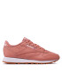 Reebok Pantofi Classic Leather GY6811 Roz - Pled.ro