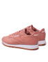 Reebok Pantofi Classic Leather GY6811 Roz - Pled.ro