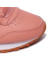 Reebok Pantofi Classic Leather GY6811 Roz - Pled.ro