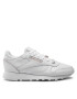 Reebok Pantofi Classic Leather GZ1660 Alb - Pled.ro