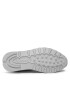 Reebok Pantofi Classic Leather GZ1660 Alb - Pled.ro